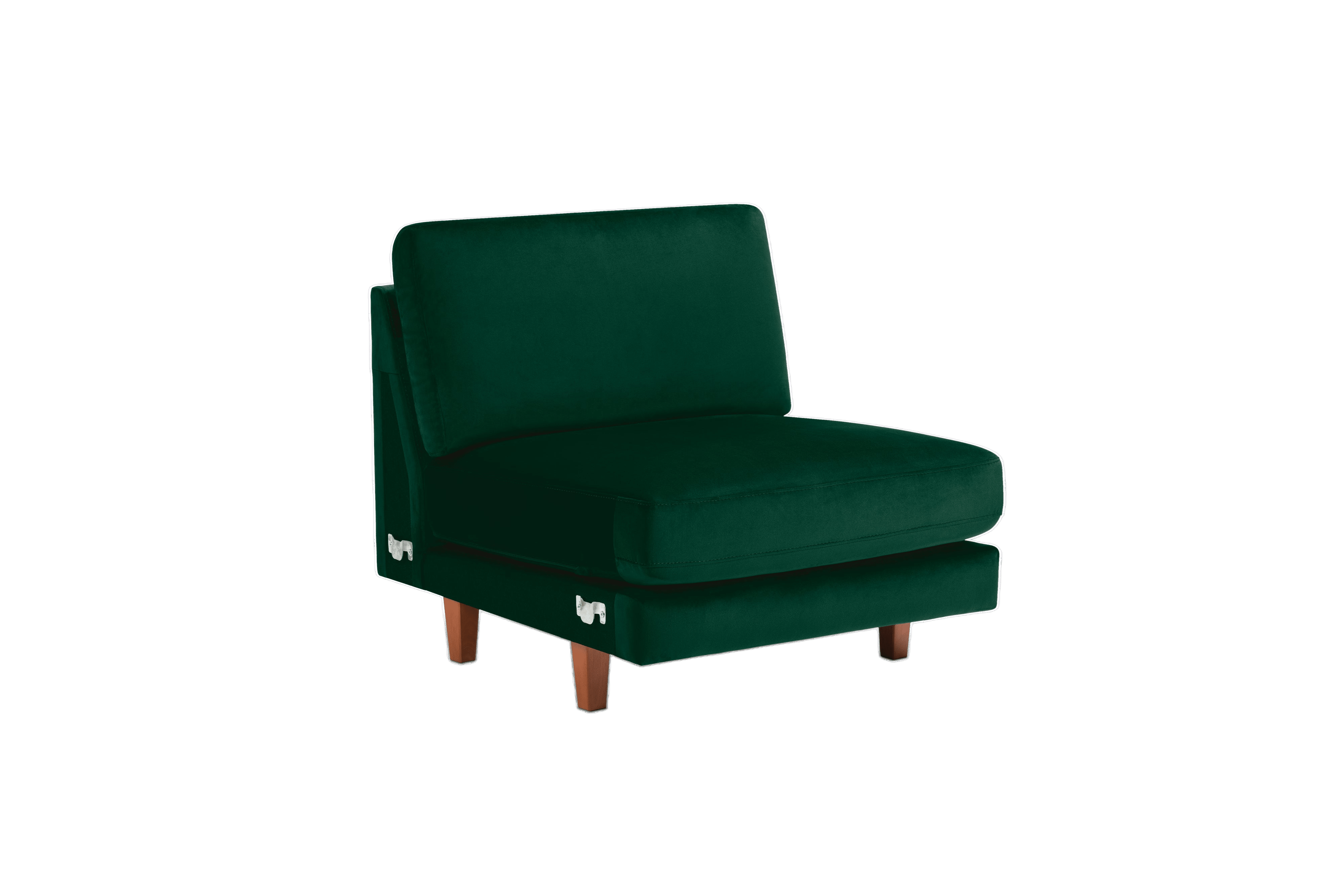 [BG REMOVED] this is a product image