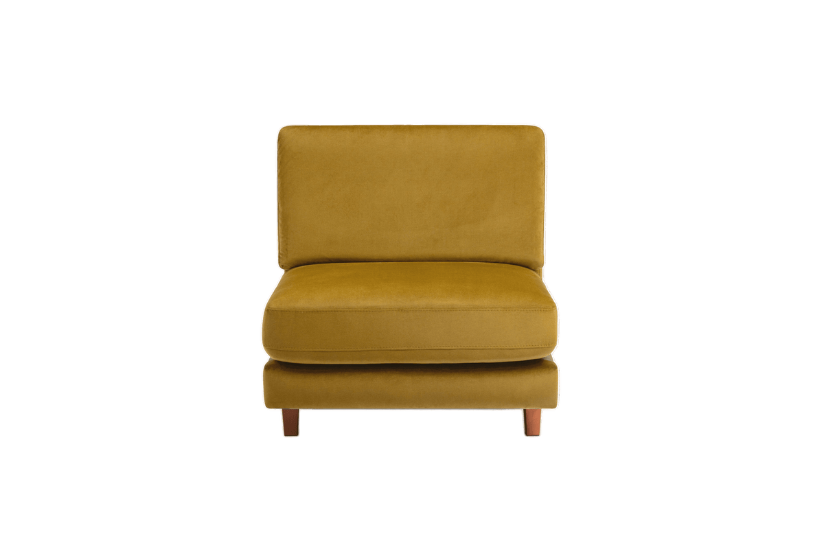 [BG REMOVED] this is a product image