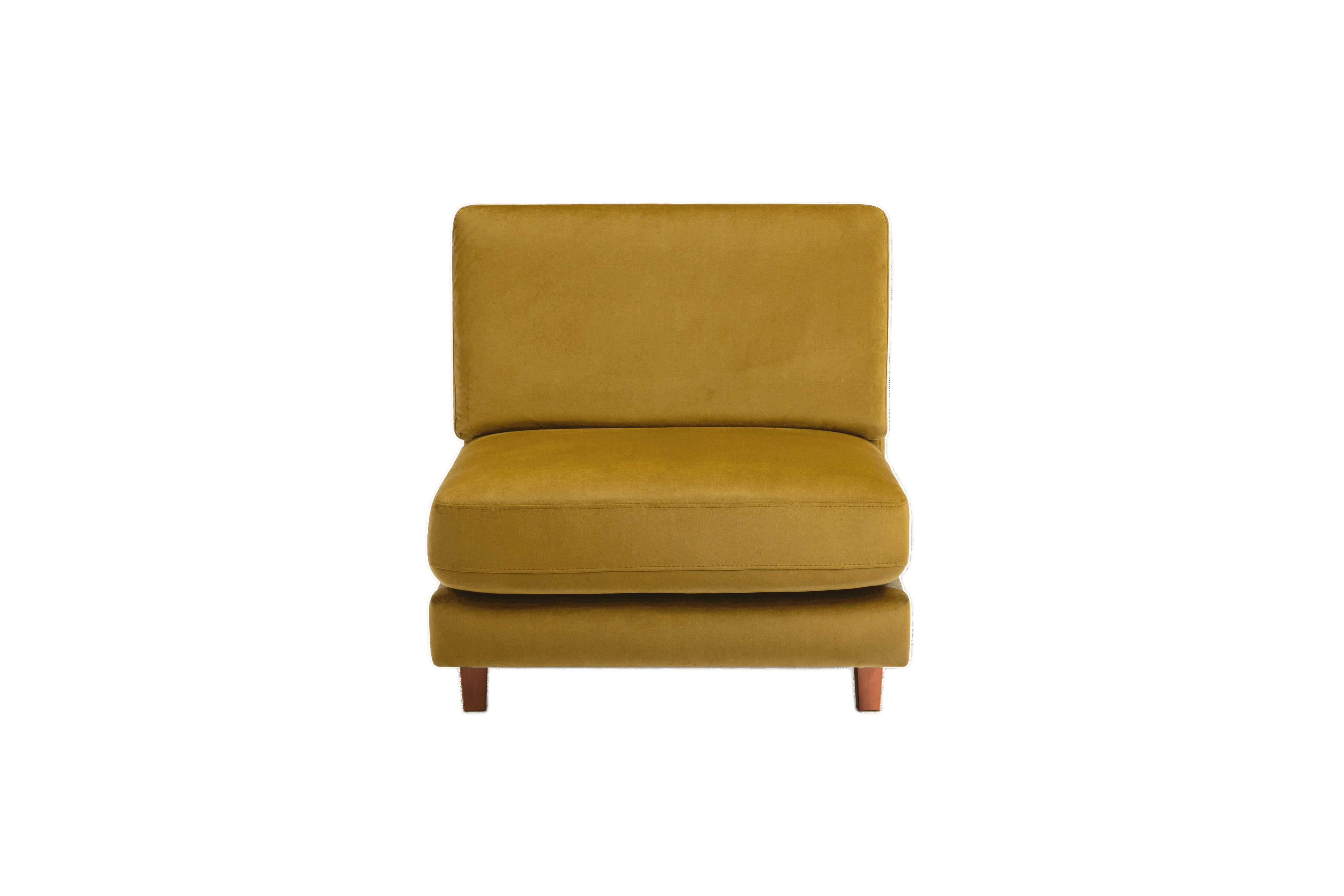 [BG REMOVED] this is a product image