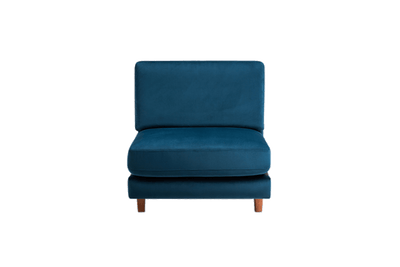 [BG REMOVED] this is a product image