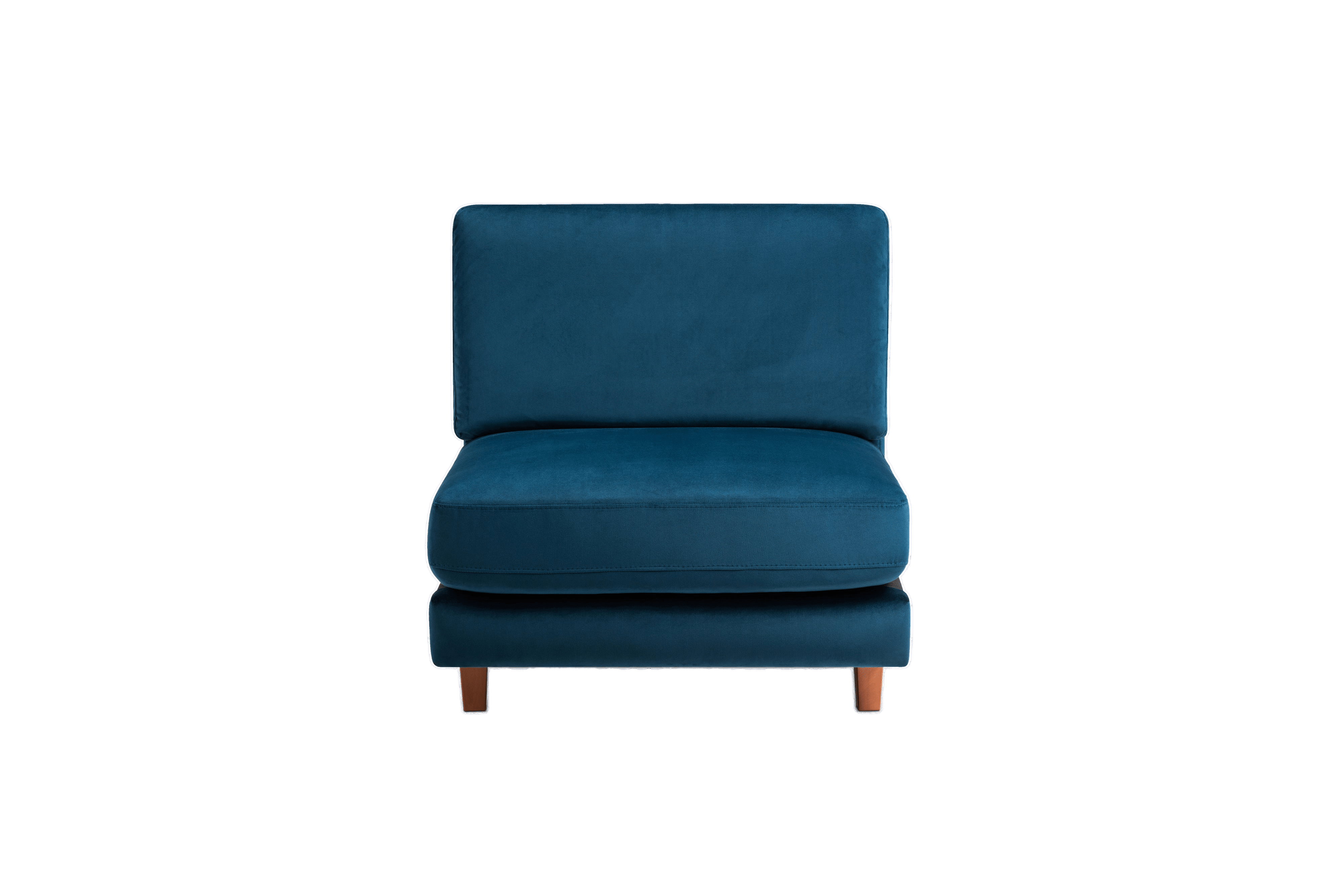 [BG REMOVED] this is a product image