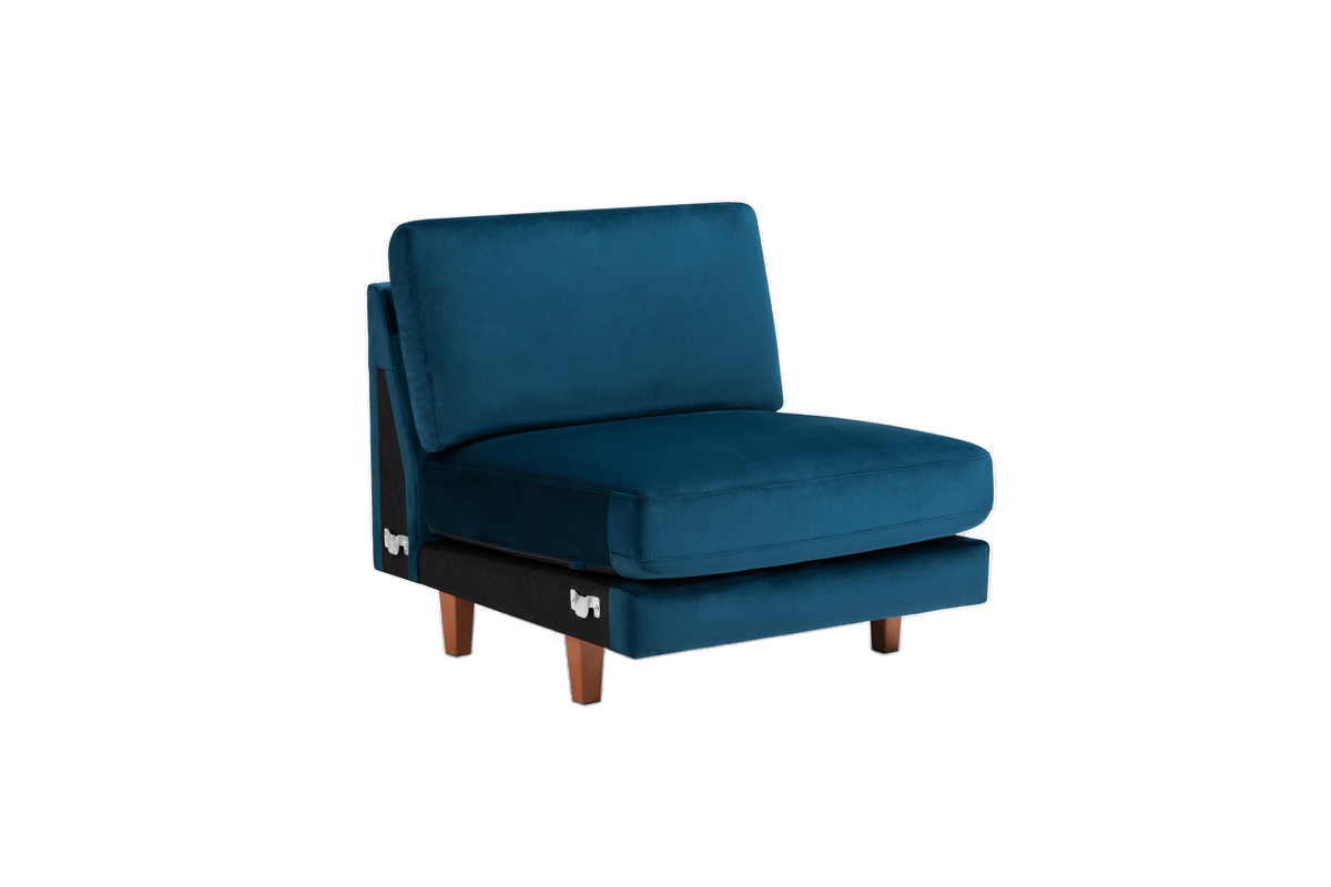 [BG REMOVED] this is a product image
