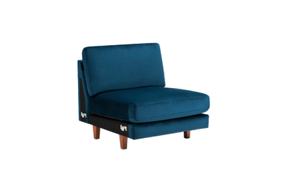 [BG REMOVED] this is a product image