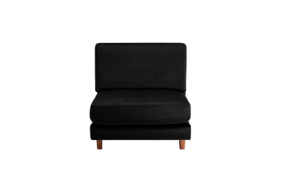 [BG REMOVED] this is a product image