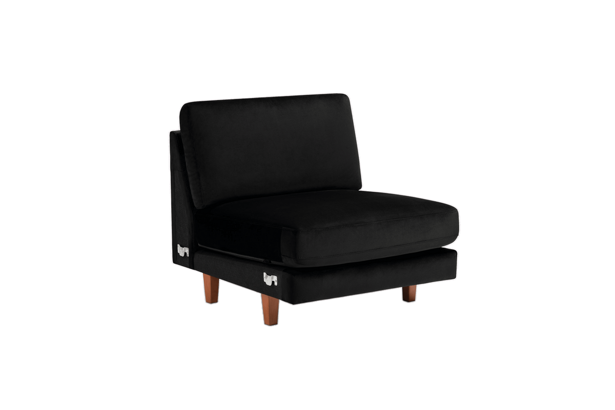 [BG REMOVED] this is a product image