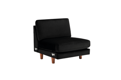 [BG REMOVED] this is a product image