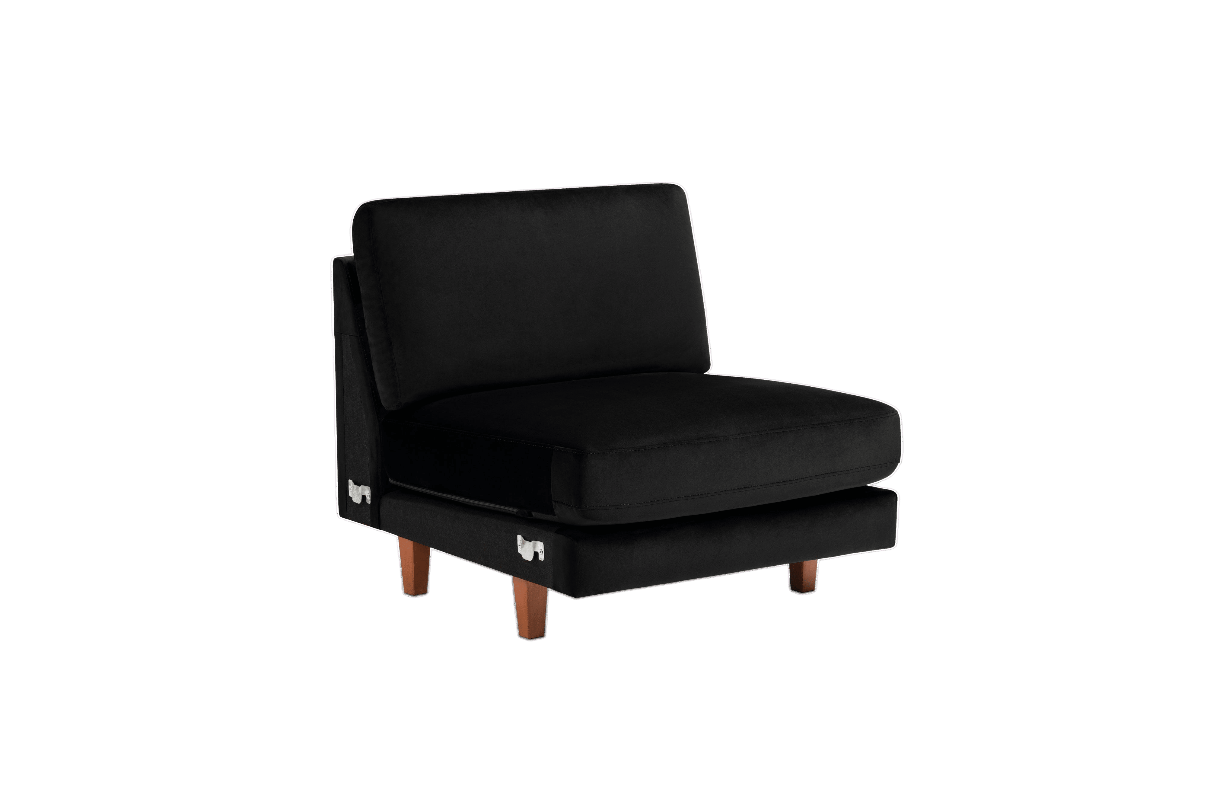 [BG REMOVED] this is a product image