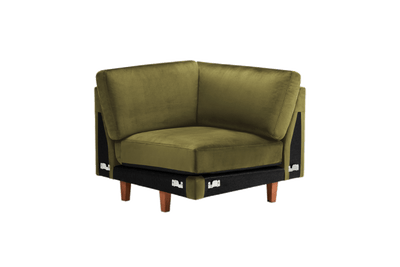 [BG REMOVED] this is a product image