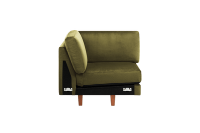 [BG REMOVED] this is a product image