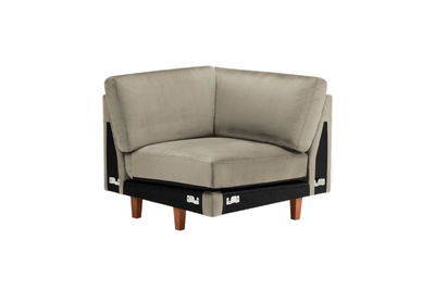 [BG REMOVED] this is a product image