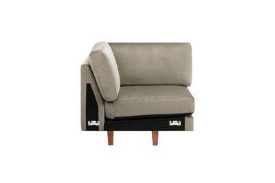 [BG REMOVED] this is a product image