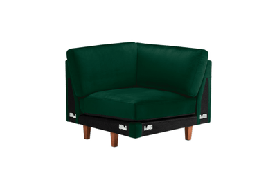 [BG REMOVED] this is a product image
