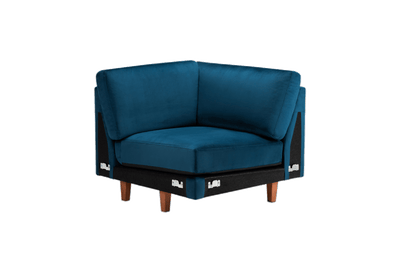 [BG REMOVED] this is a product image