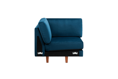 [BG REMOVED] this is a product image