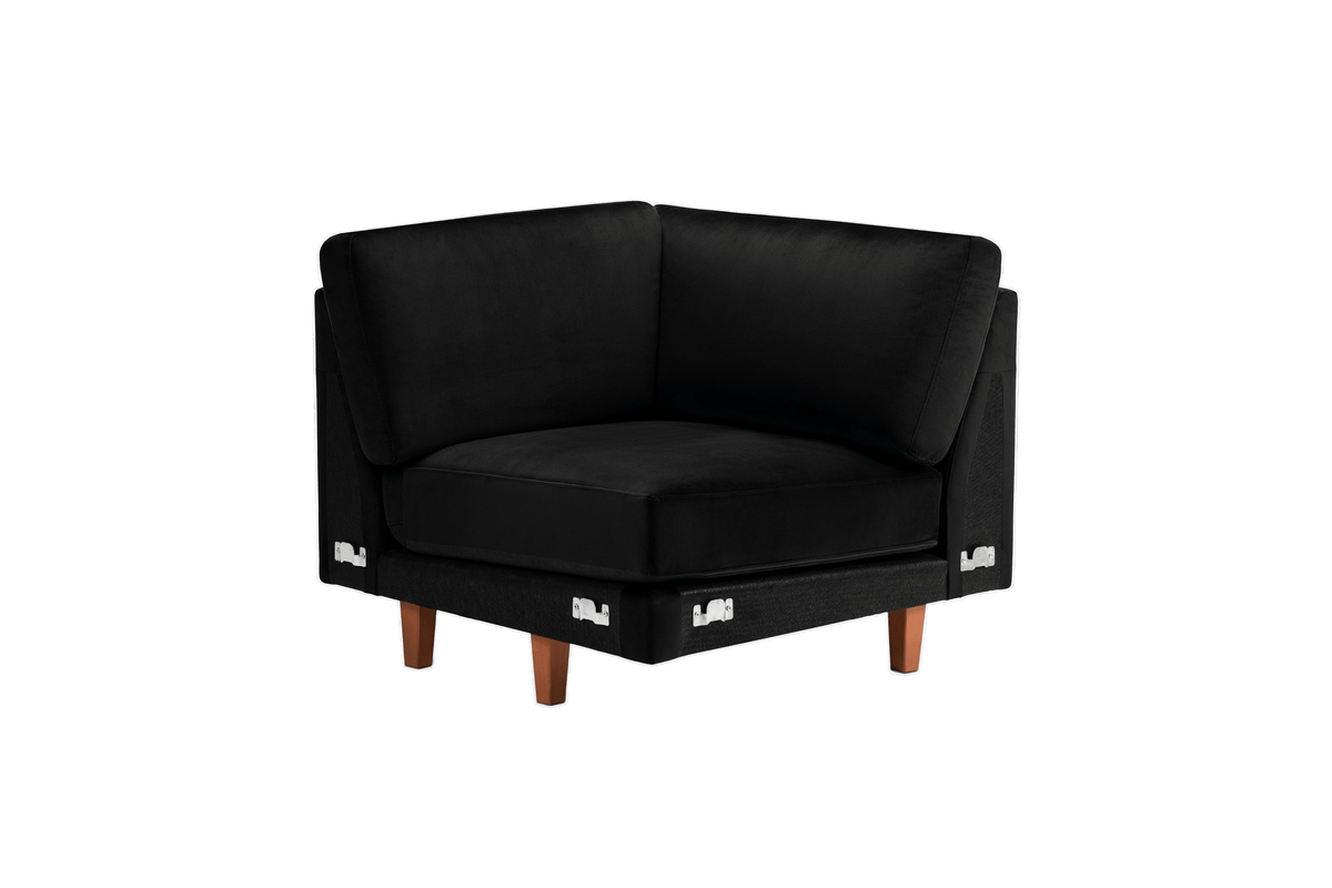 [BG REMOVED] this is a product image