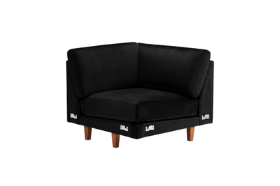 [BG REMOVED] this is a product image