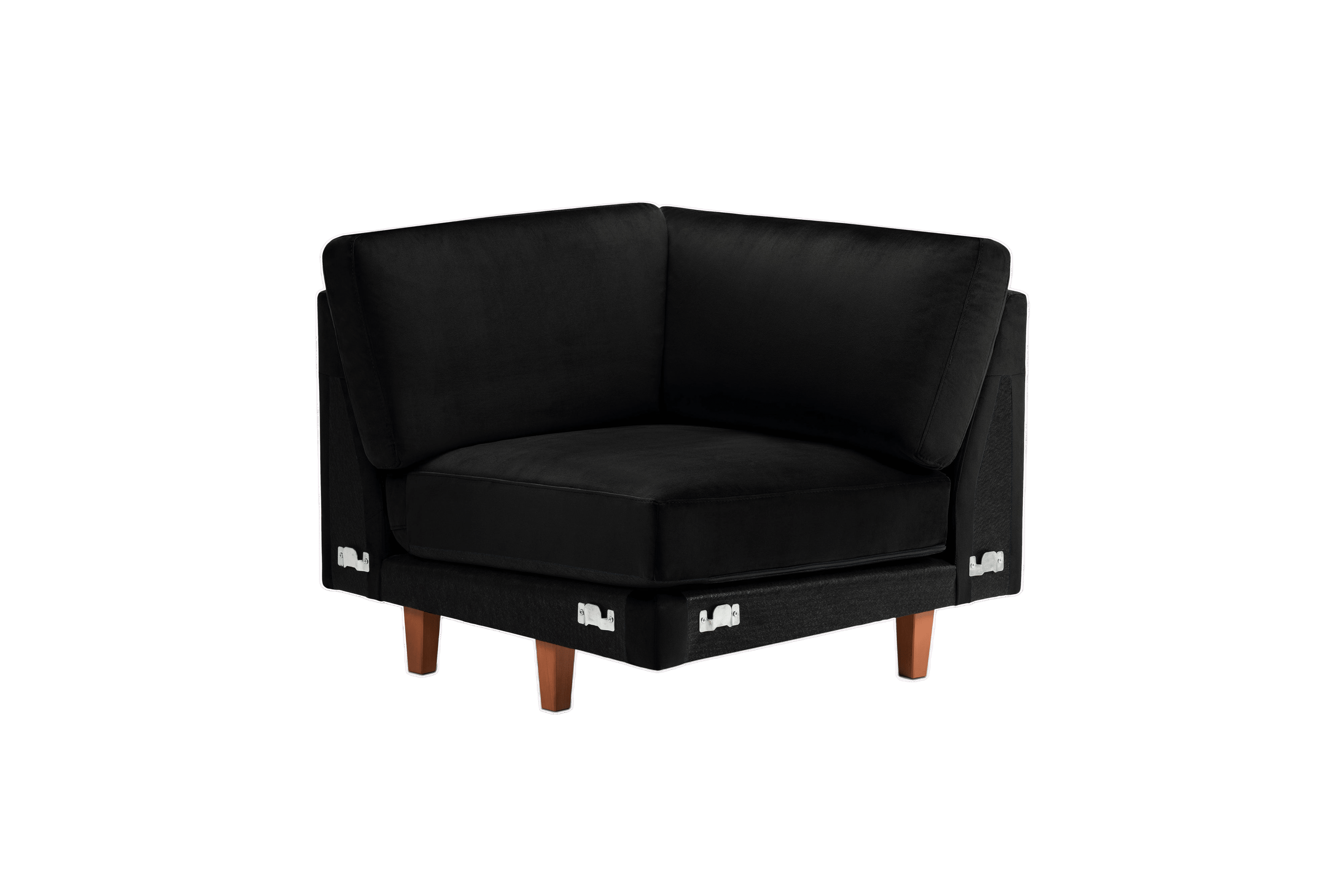 [BG REMOVED] this is a product image