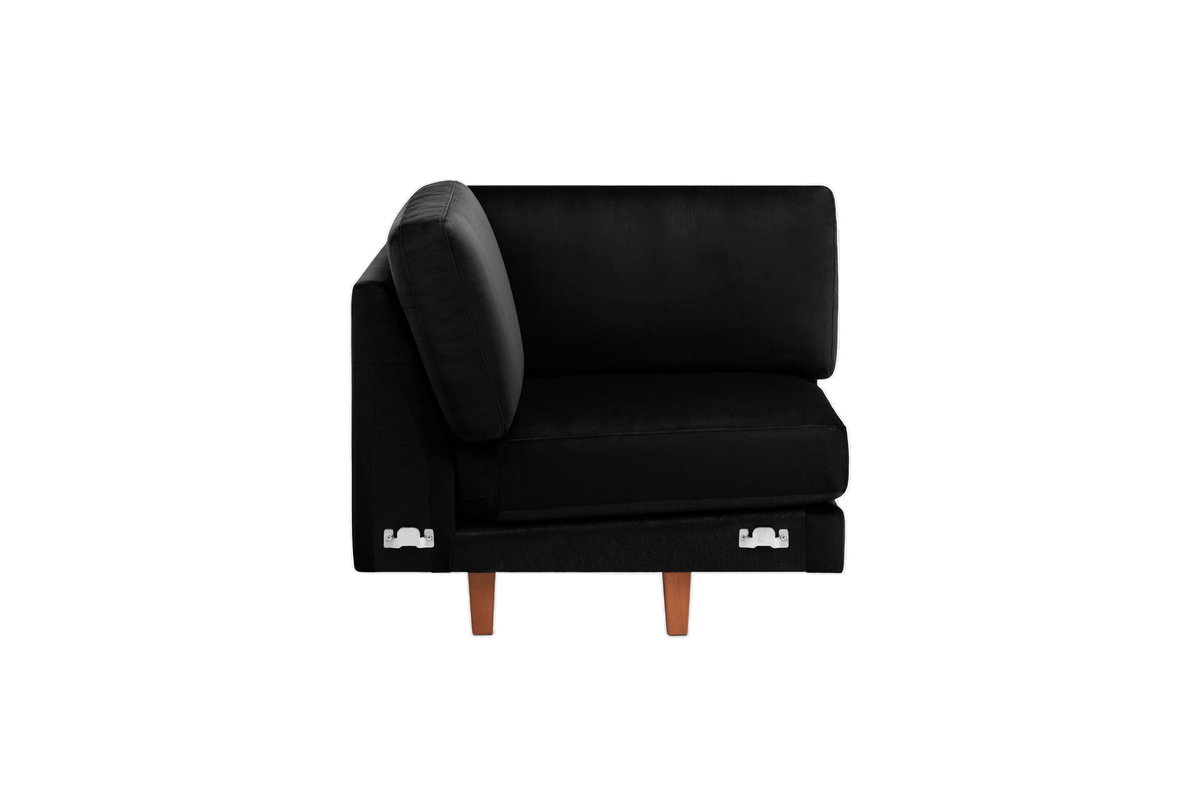 [BG REMOVED] this is a product image