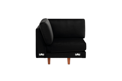 [BG REMOVED] this is a product image