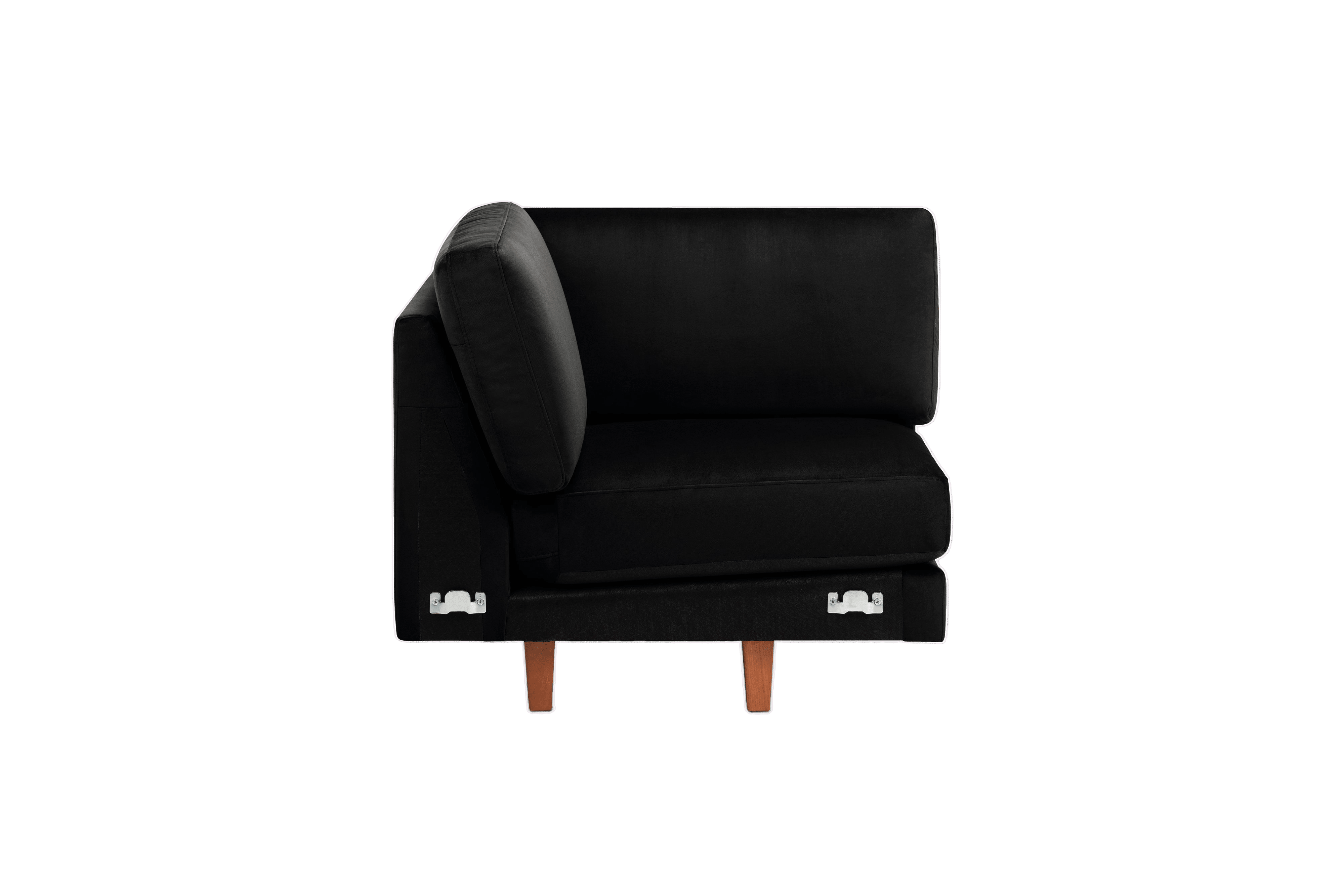 [BG REMOVED] this is a product image