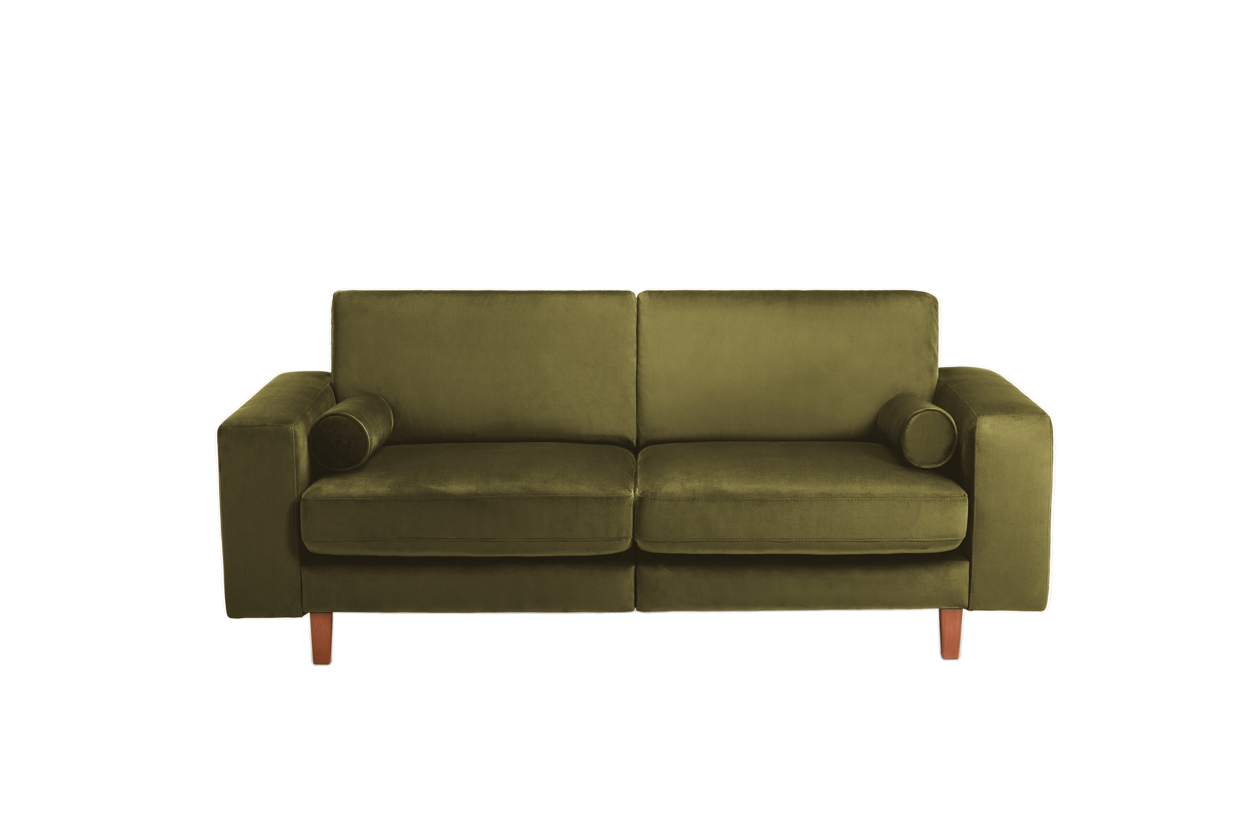 [BG REMOVED] this is a product image