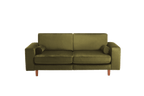 Jade Small Sofa
