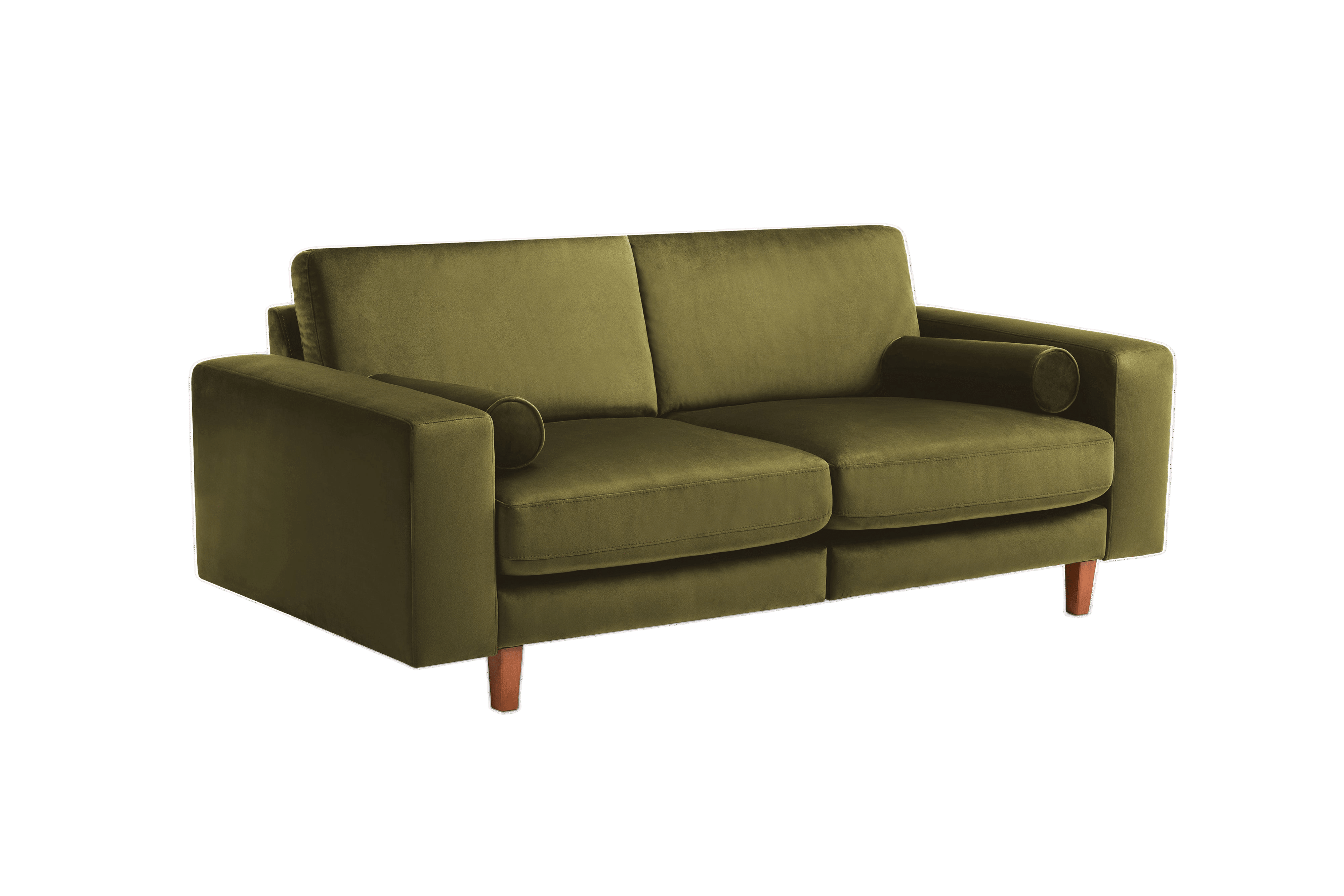 [BG REMOVED] this is a product image