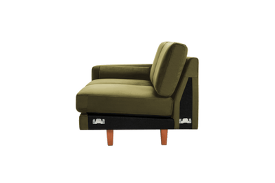 [BG REMOVED] this is a product image