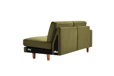 [BG REMOVED] this is a product image