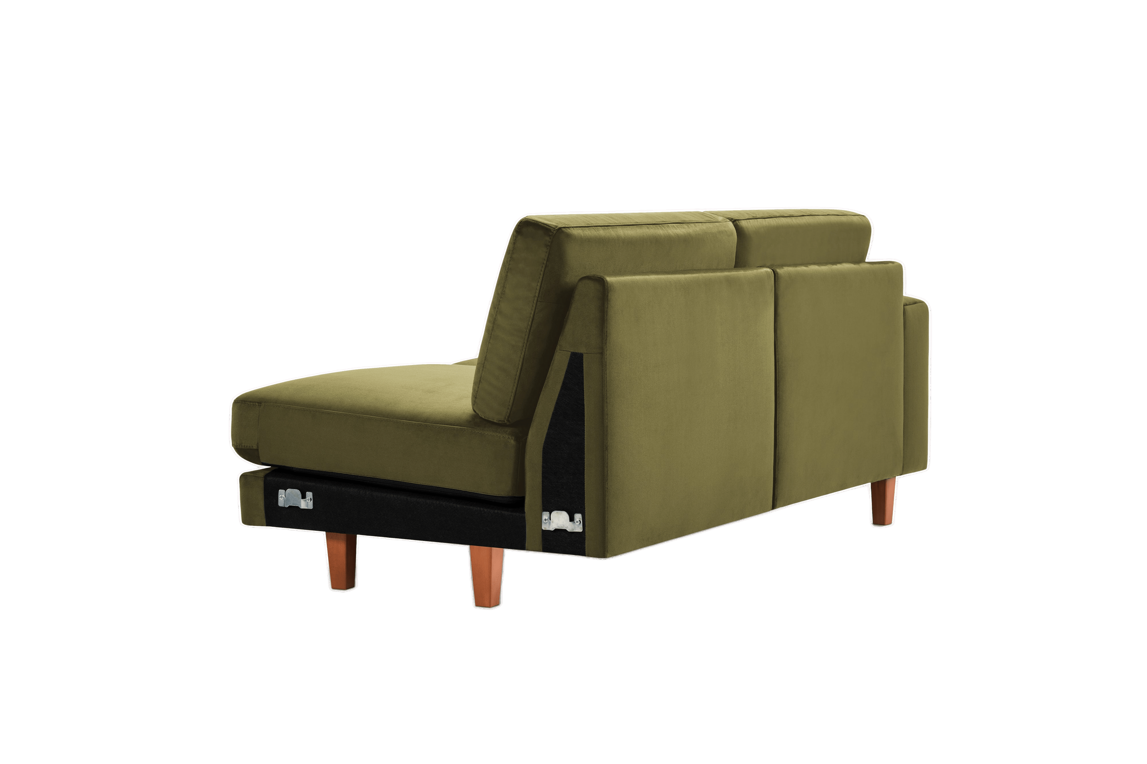 [BG REMOVED] this is a product image