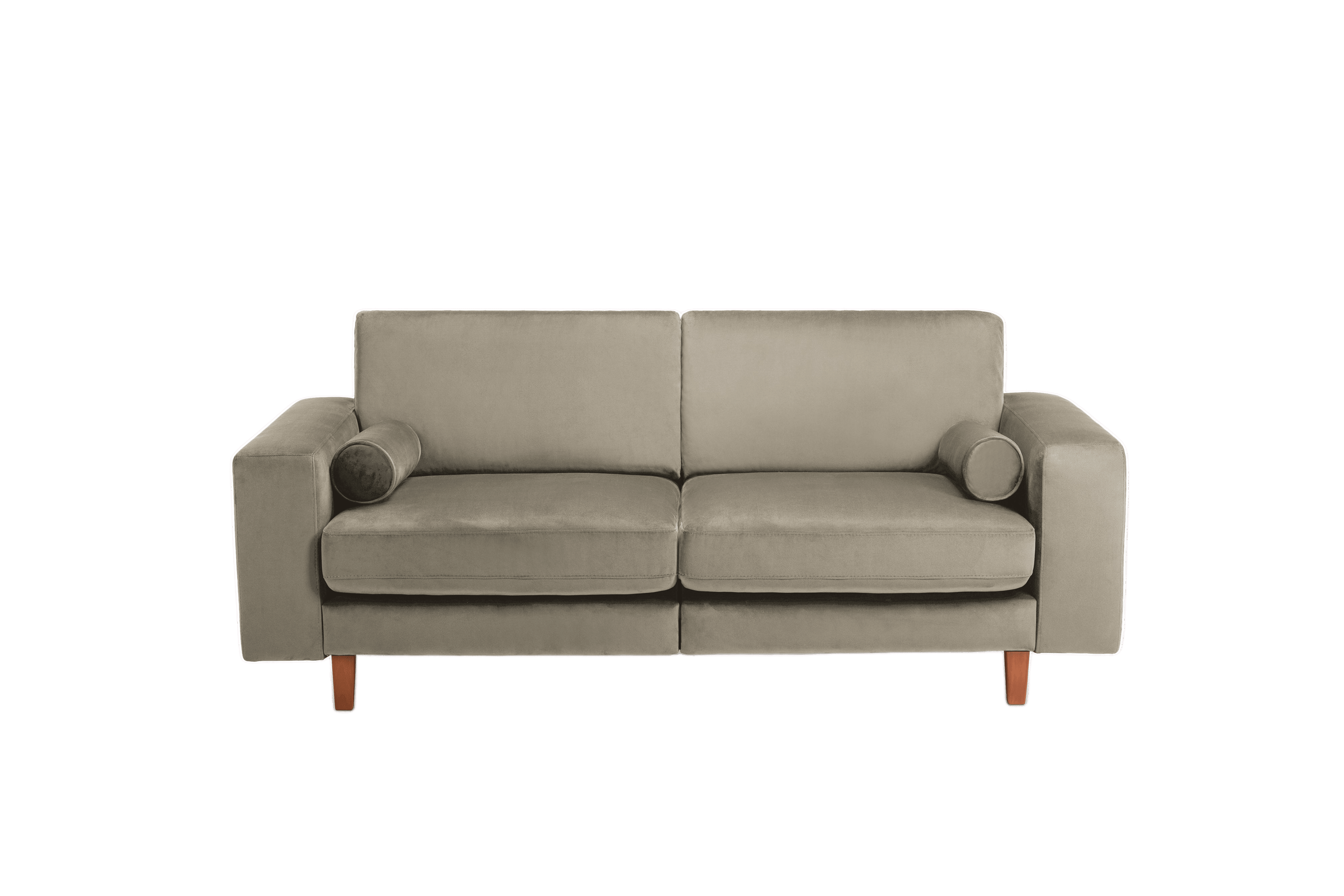 [BG REMOVED] this is a product image