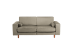 Jade Small Sofa