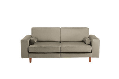 Jade Small Sofa in Duru Cos Velvet