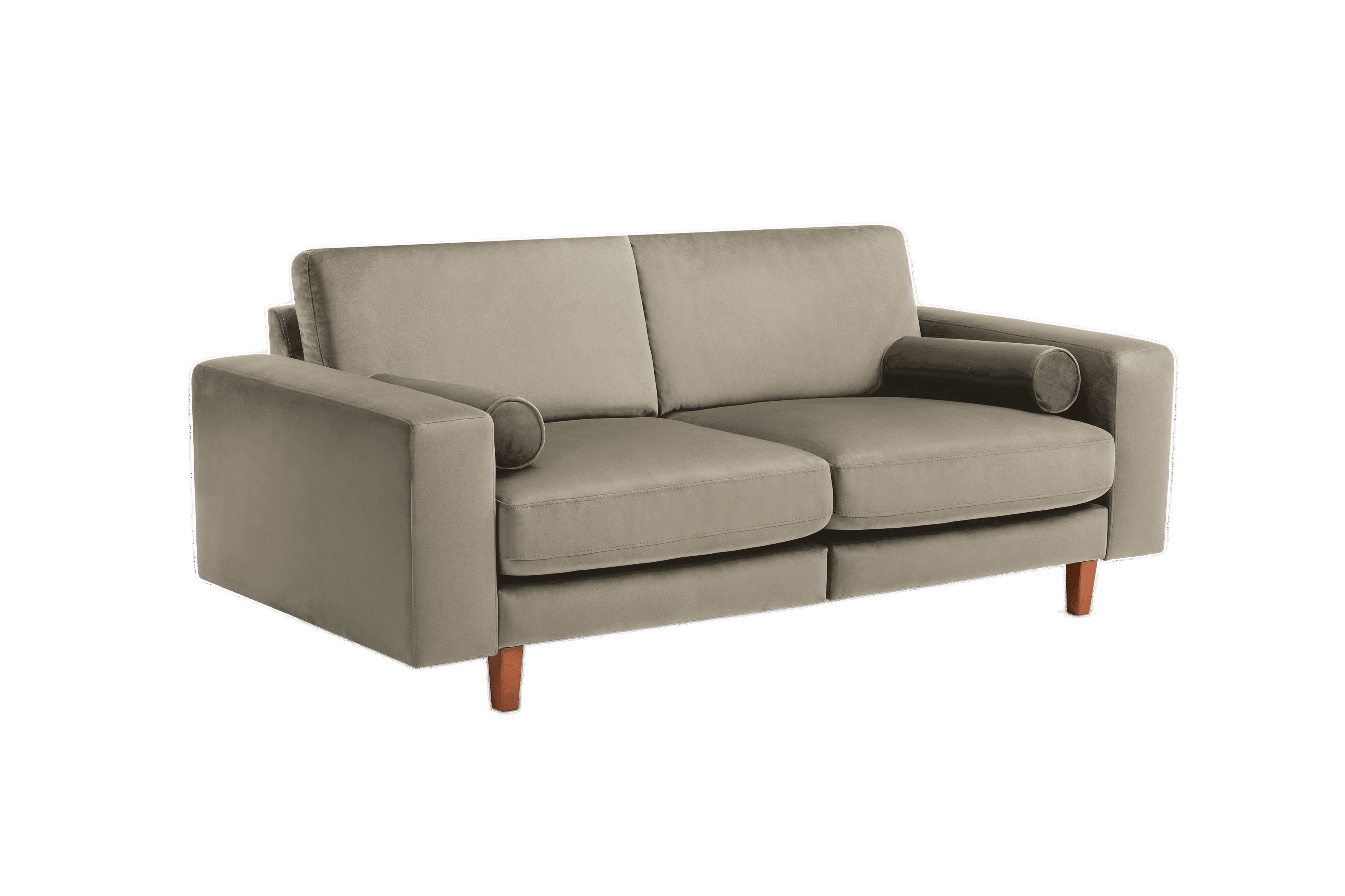 [BG REMOVED] this is a product image