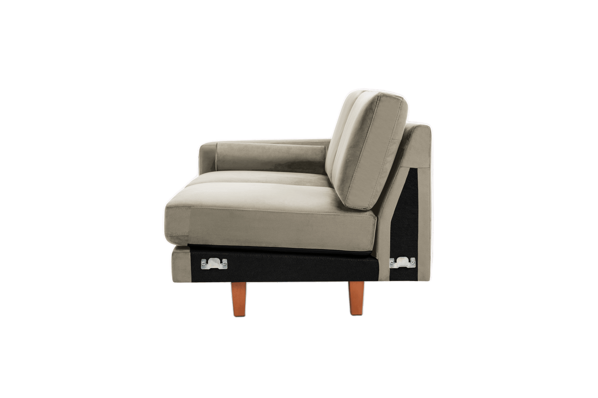 [BG REMOVED] this is a product image