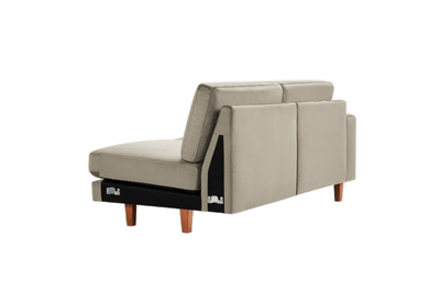 [BG REMOVED] this is a product image