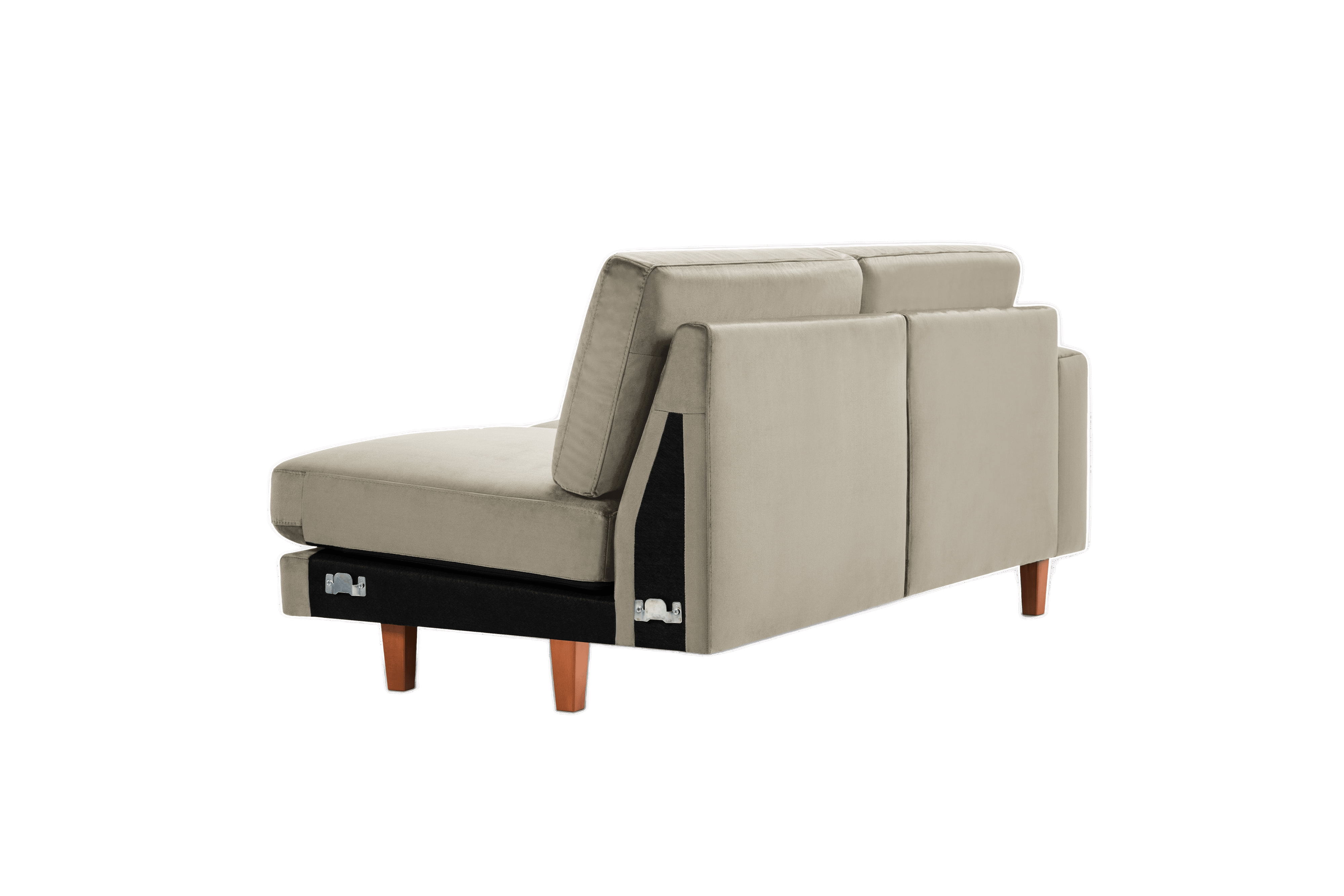 [BG REMOVED] this is a product image