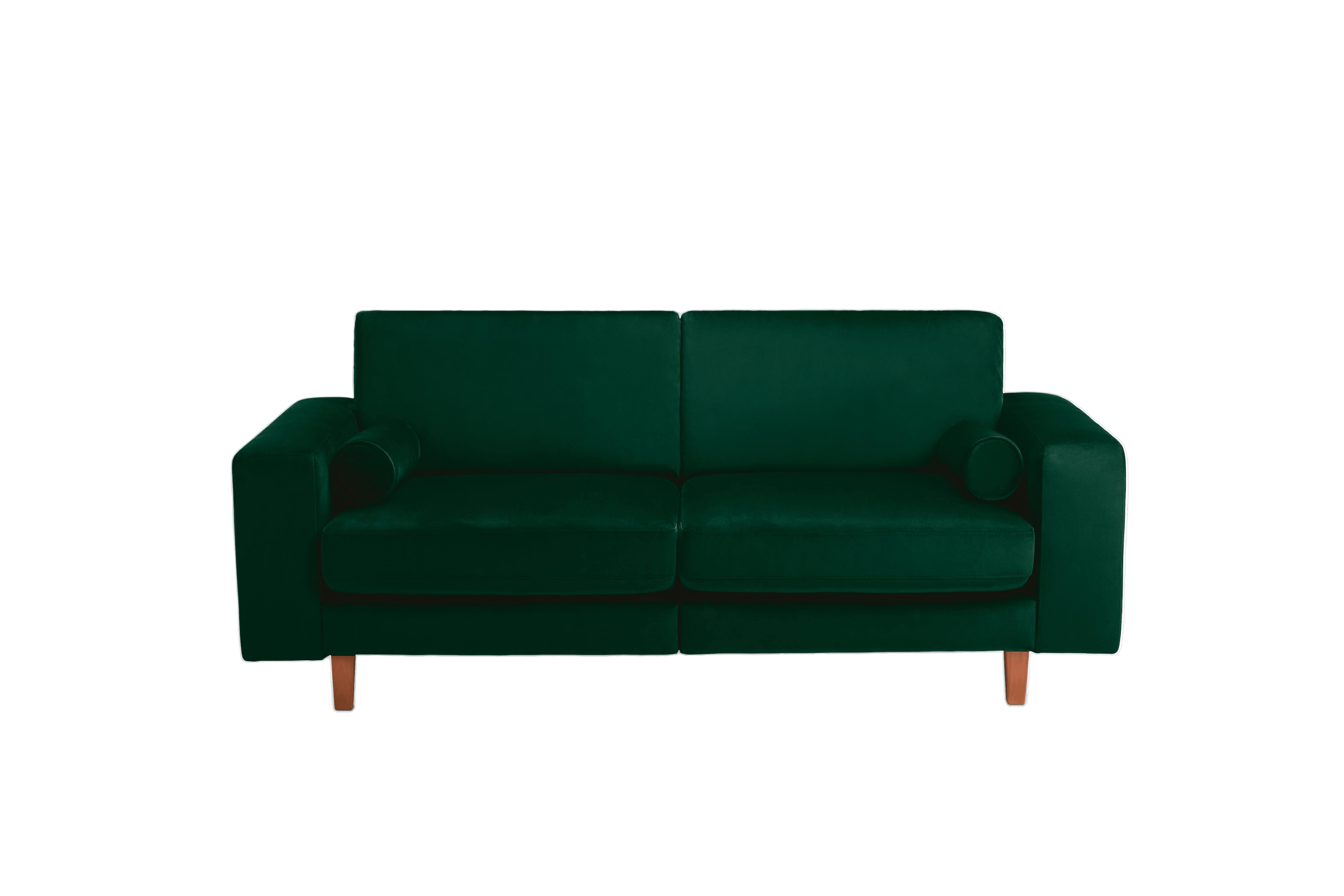 [BG REMOVED] this is a product image