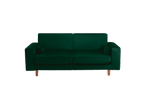 Jade Small Sofa
