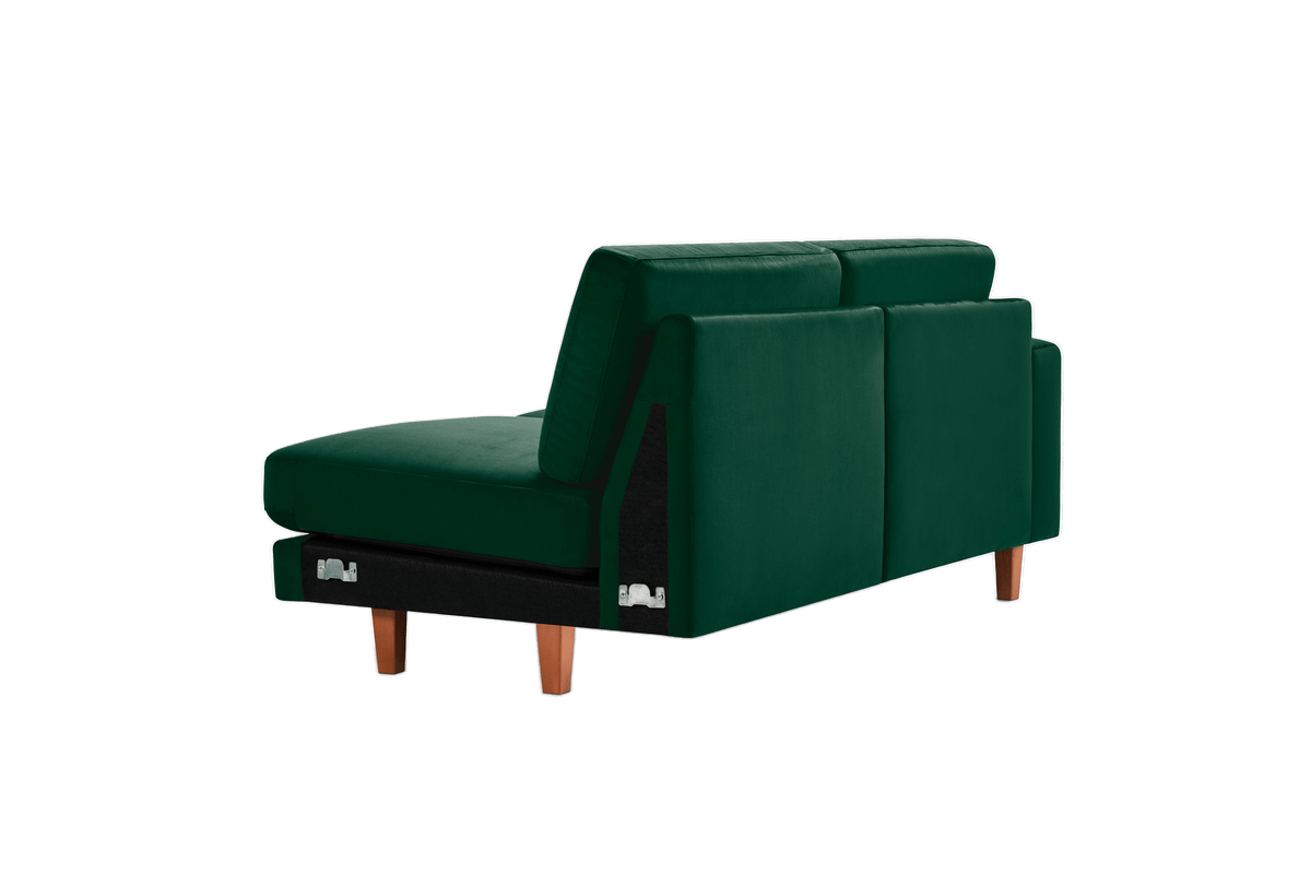 [BG REMOVED] this is a product image
