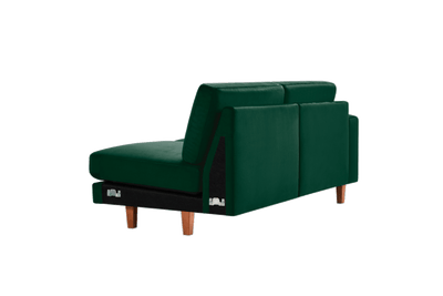 [BG REMOVED] this is a product image