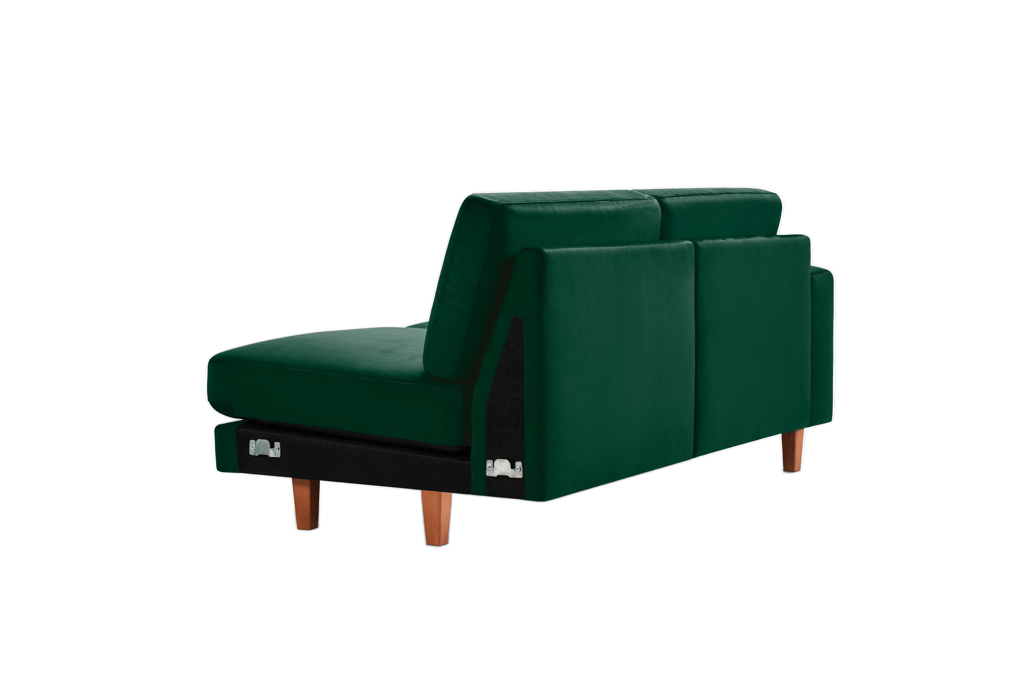 [BG REMOVED] this is a product image