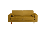 Jade Small Sofa