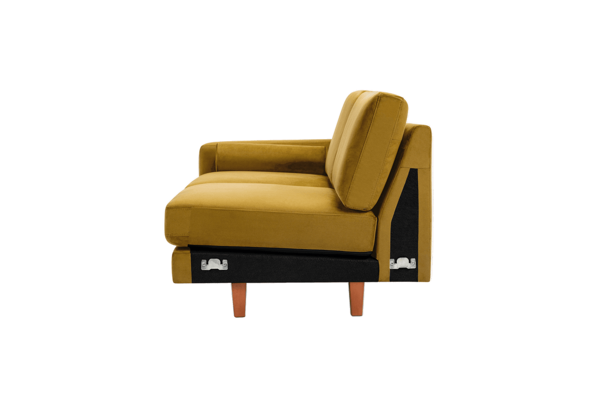 [BG REMOVED] this is a product image