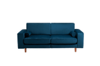 Jade Small Sofa