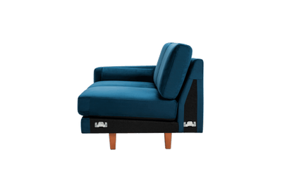 [BG REMOVED] this is a product image
