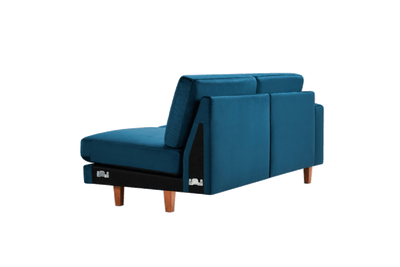 [BG REMOVED] this is a product image
