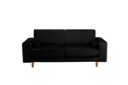 Jade Modular Small Sofa