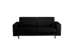 Jade Small Sofa