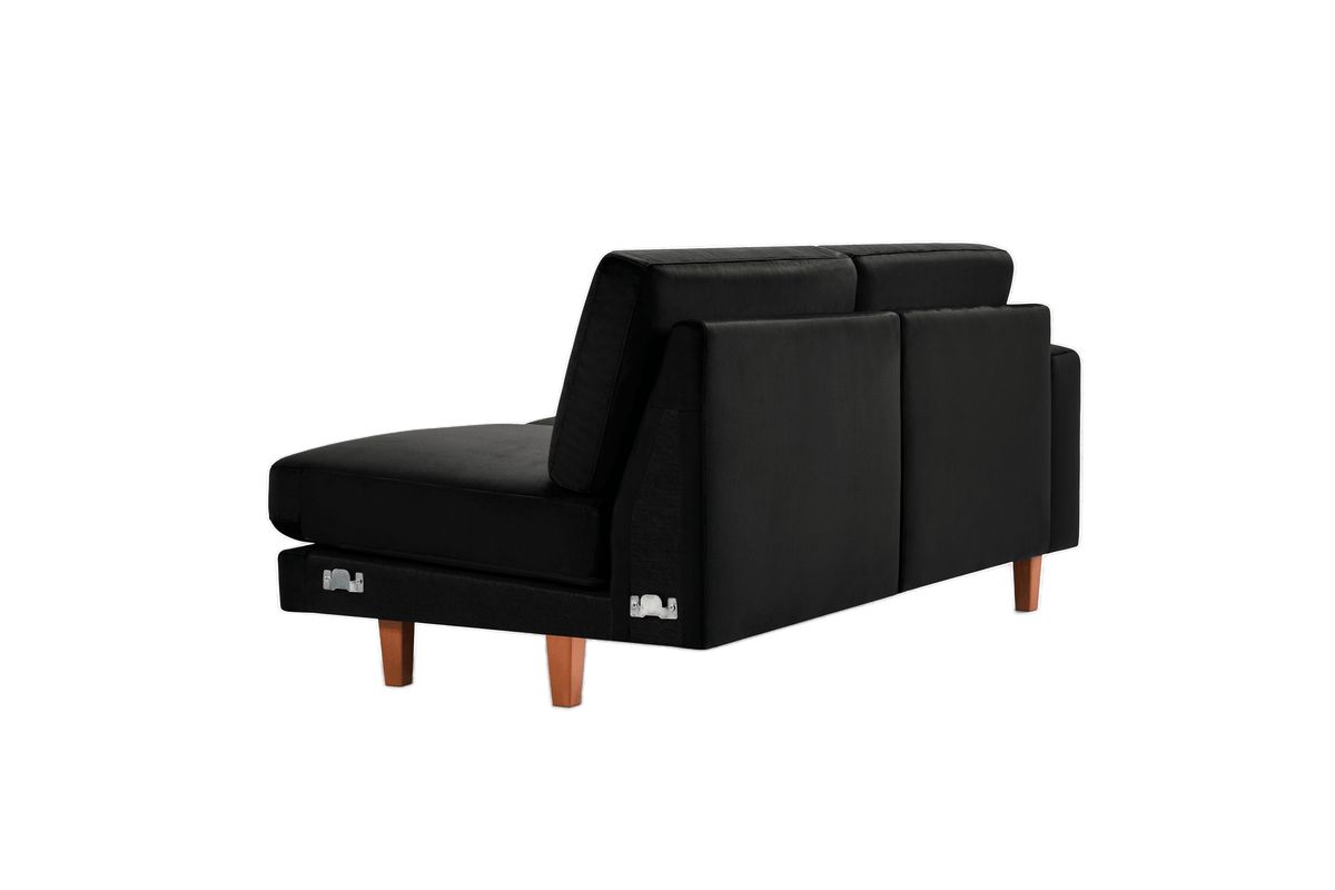 [BG REMOVED] this is a product image